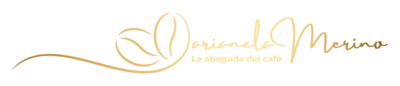 La Abogada del Café