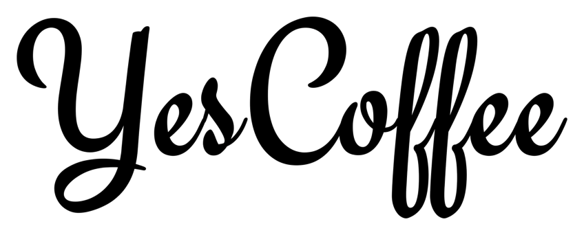 YesCoffee