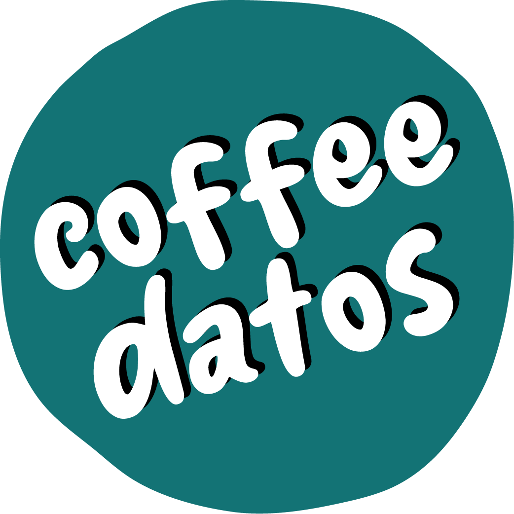 Coffeedatos