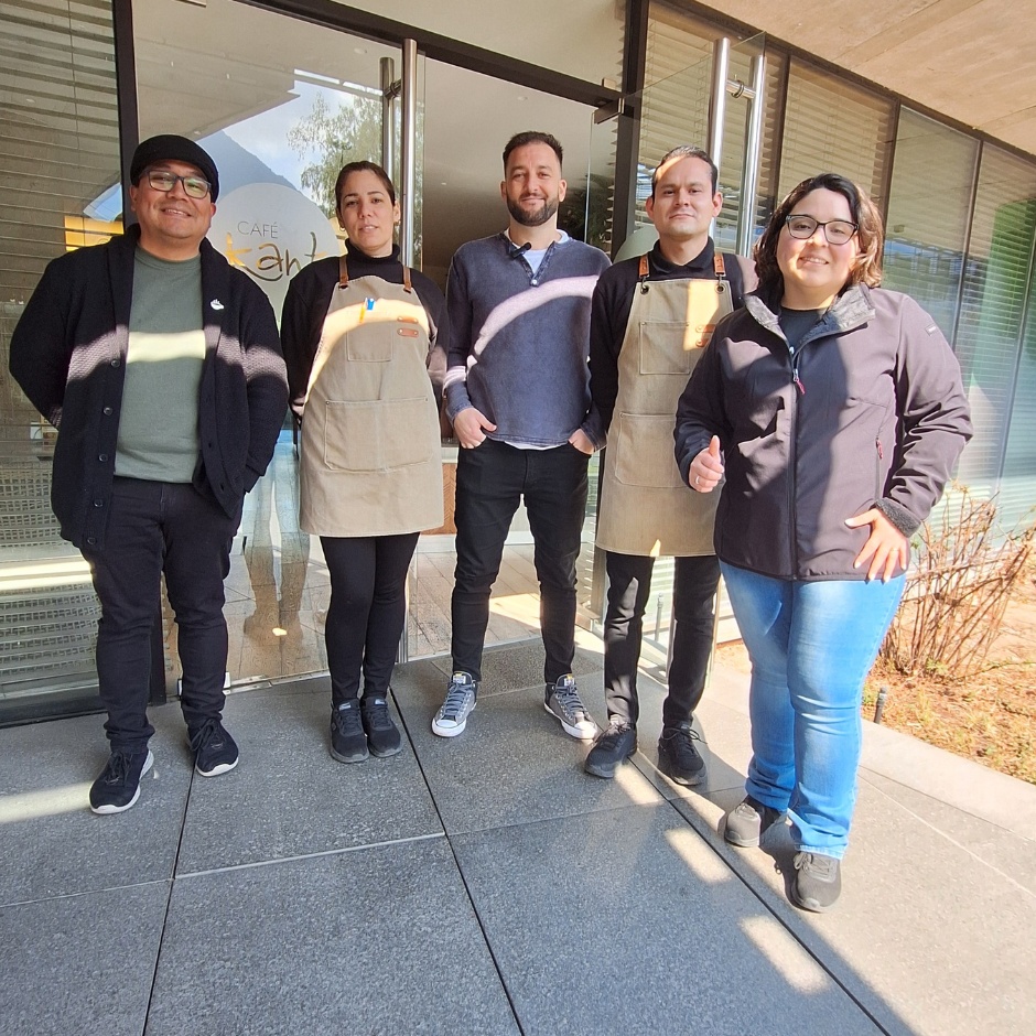 Pendiente nombre 0002