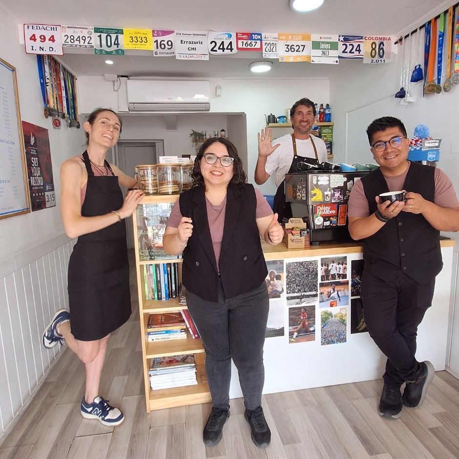 Pendiente nombre 0012