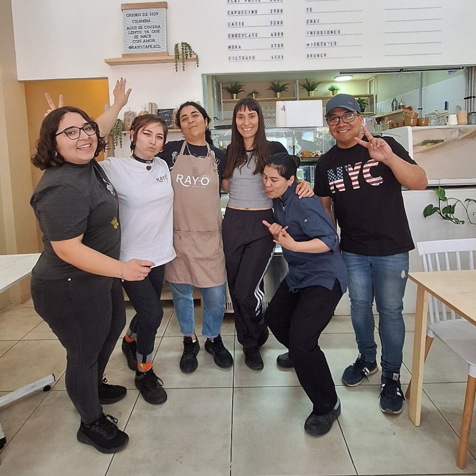 Pendiente nombre 0028