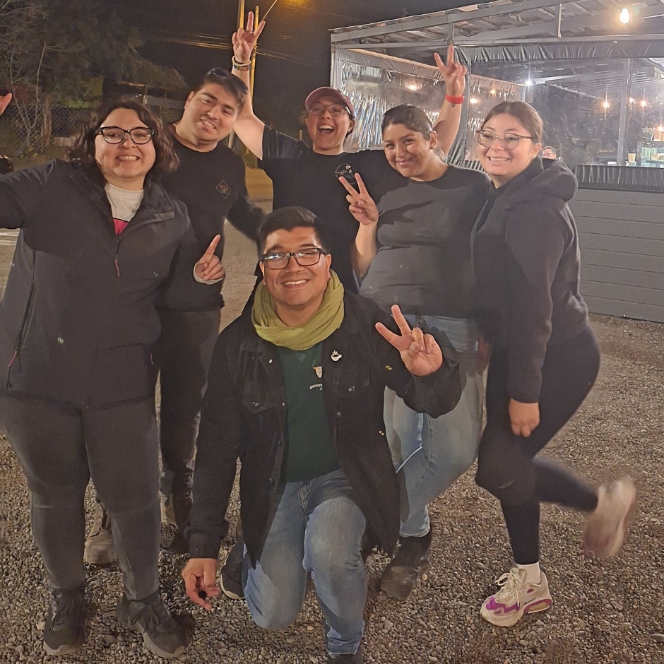 Pendiente nombre 0030