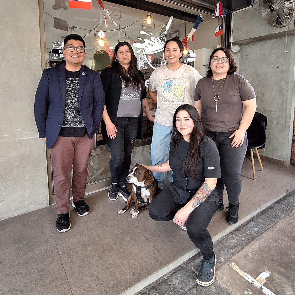 Pendiente nombre 0032