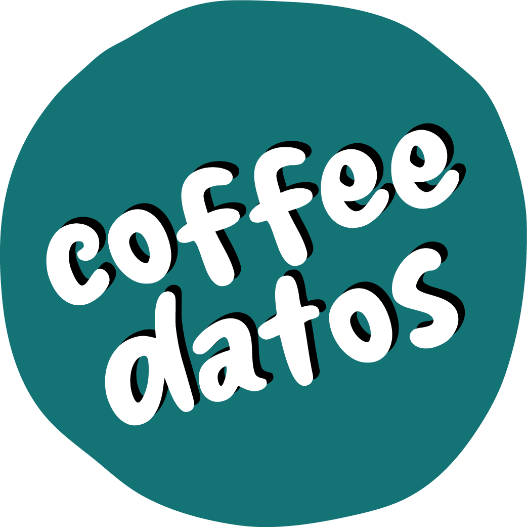 Coffeedatos