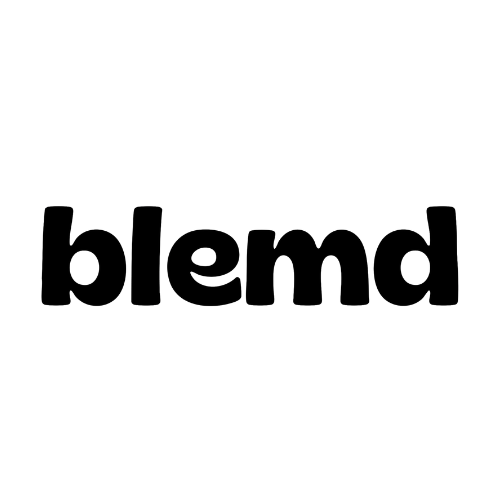 Blemd